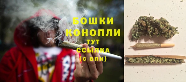 ешки Магас