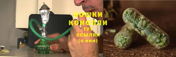 прущая мука Лихославль