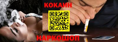 MDMA Изобильный