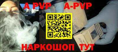 MDMA Изобильный