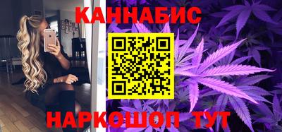 MDMA Изобильный