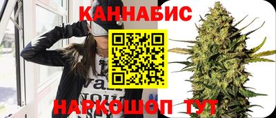 MDMA Изобильный
