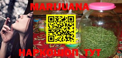 MDMA Изобильный