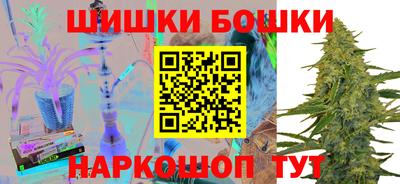 mdpv Ирбит