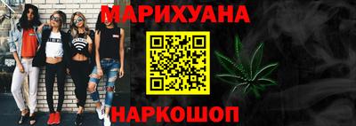 mdpv Ирбит