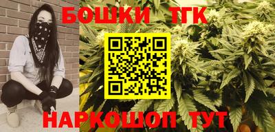 mdpv Ирбит