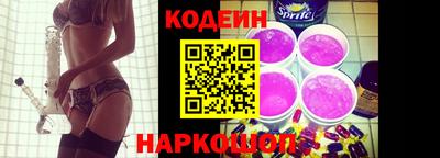 mdpv Ирбит