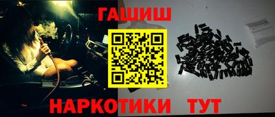 mdpv Ирбит