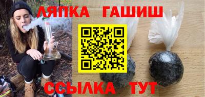 MDMA Изобильный